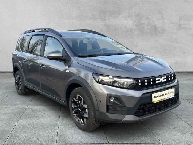 Dacia Jogger TCe 110