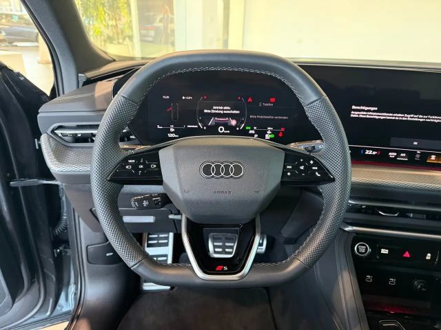 Audi Q5 Quattro