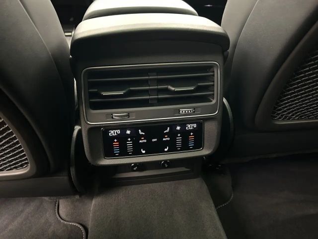 Audi SQ8 *B&O*HUD*Pano*Matrix*Virtual*Navi+*Kamera*Tou