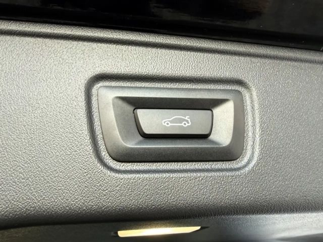 BMW 520 520i M-Sport