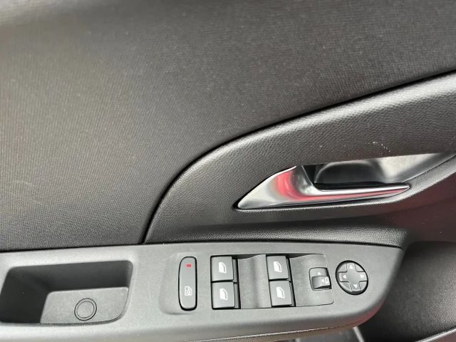 Opel Corsa F 1.2 T. MHEV *LED'SHZ*LM*KAM*SpurW*