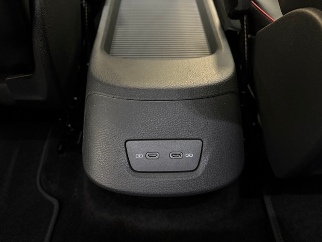 Volkswagen ID.3 Navi Wärmepumpe Komfortpaket