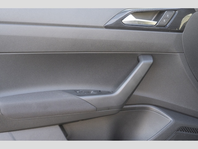 Volkswagen Taigo DSG Life