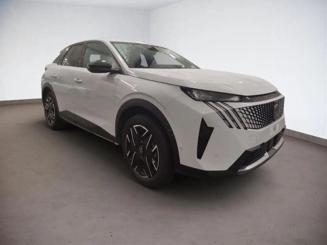 Peugeot 3008 Allure Pack Hybrid