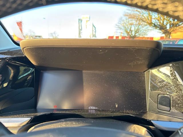 Opel Grandland X Ultimate