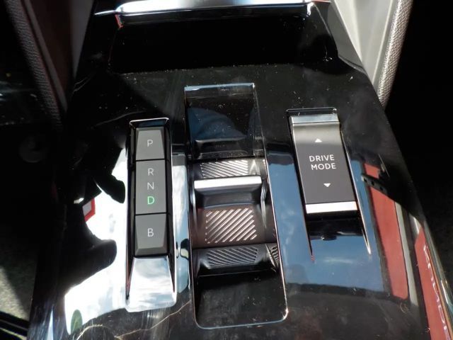 Citroën ë-C4 Shine