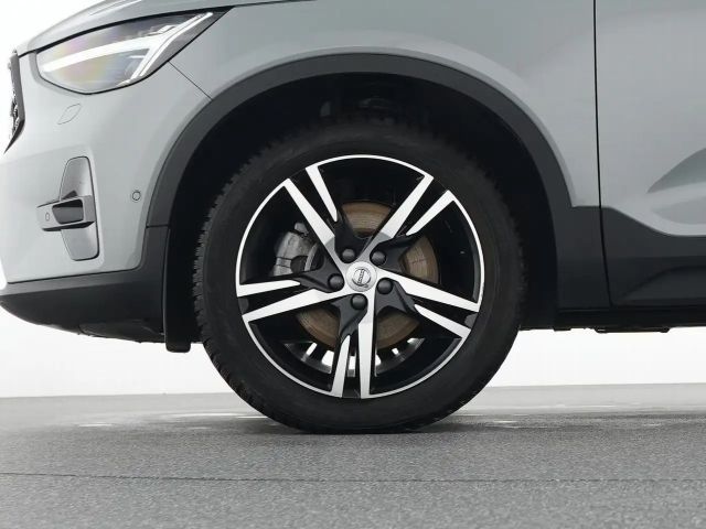 Volvo XC40 Dark Plus