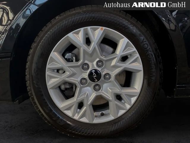 Kia Ceed GDi SportWagon Vision