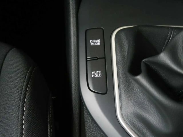 Kia Sportage Edition 7 GDi