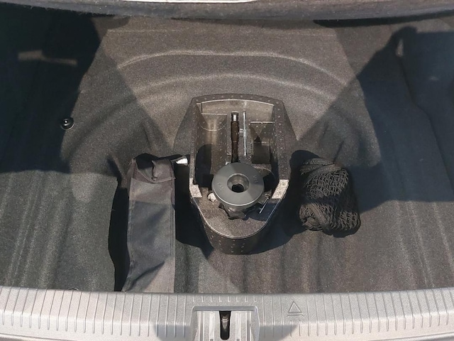 Volkswagen Arteon Shooting Brake Arteon SB     R-L DT147 TDID7A