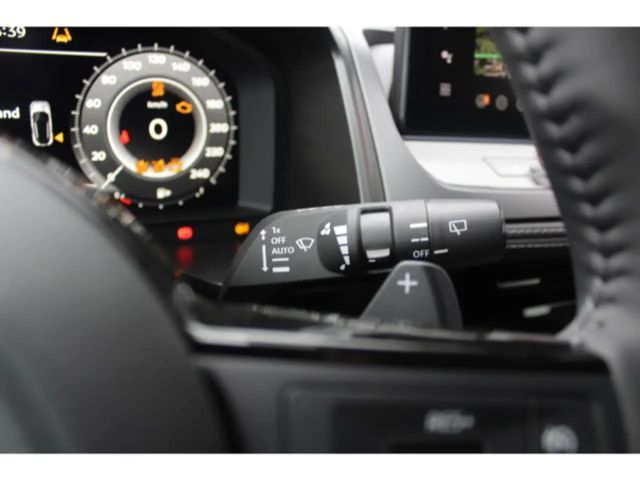 Nissan Qashqai DIG-T N-Connecta