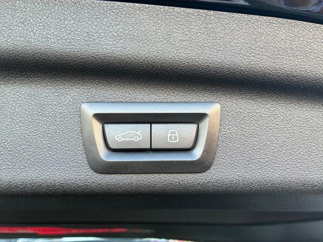 BMW 223 223i Active Tourer