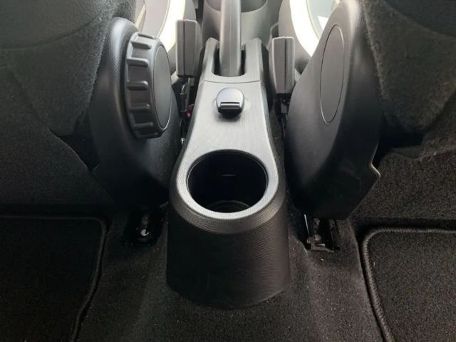 Renault Twingo E-Tech Electric Techno