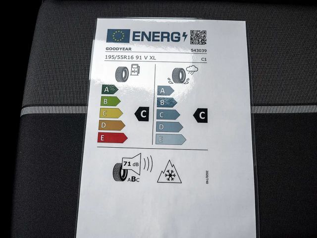 Audi A1 25 TFSI Sportback
