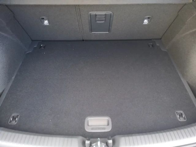 Hyundai i30 1.0 T-GDi