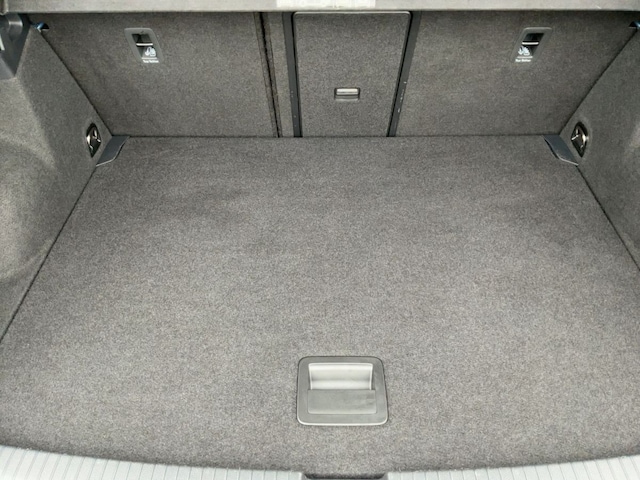 Volkswagen T-Roc 1.5 TSI DSG Style