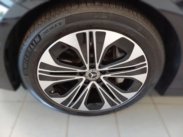 Mercedes-Benz E 300 E 300 e Estate