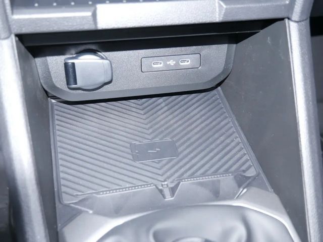 Dacia Bigster Extreme Mild Hybrid 140