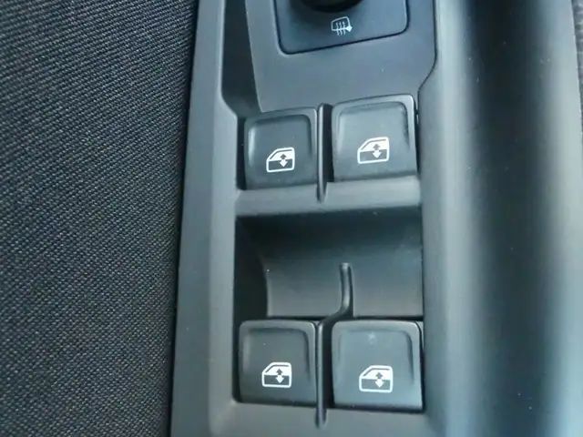 Volkswagen Passat 2.0 TDI Business Variant