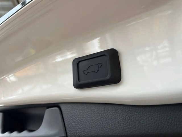 Toyota RAV4 Hybride Plug-in