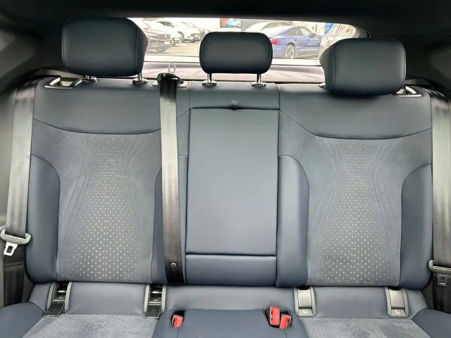 Cupra Tavascan 4Drive Adrenaline VZ