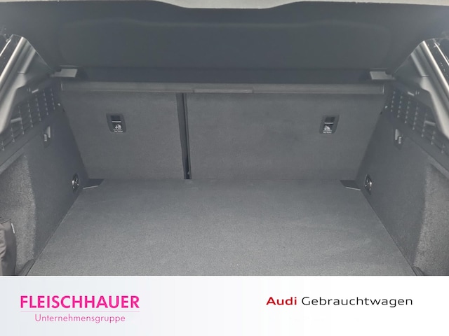 Audi A3 S-Tronic Sportback