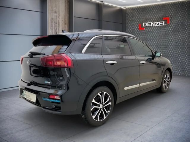 Kia Niro e-Niro