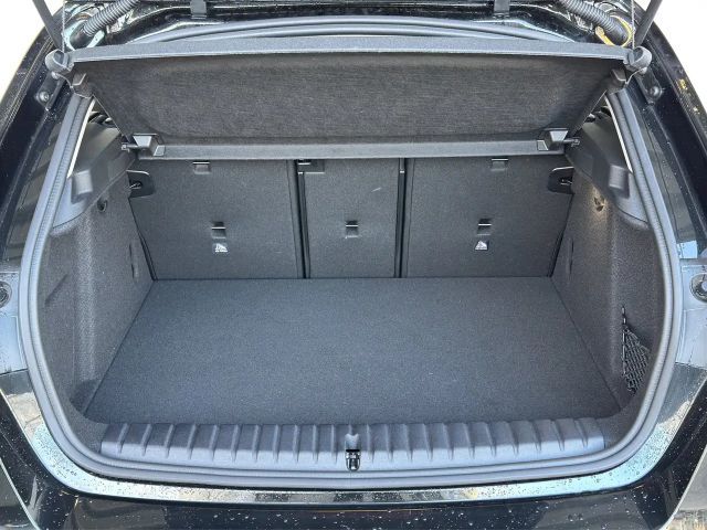 BMW 120 5-deurs M-Sport Sedan