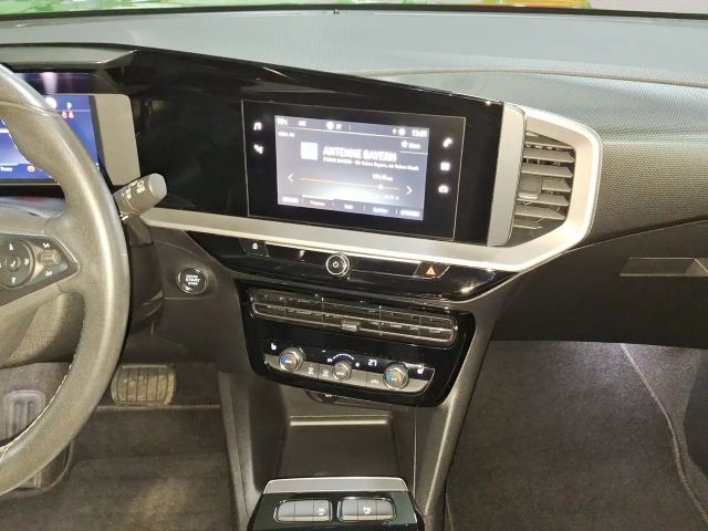 Opel Mokka Elegance Mokka-e