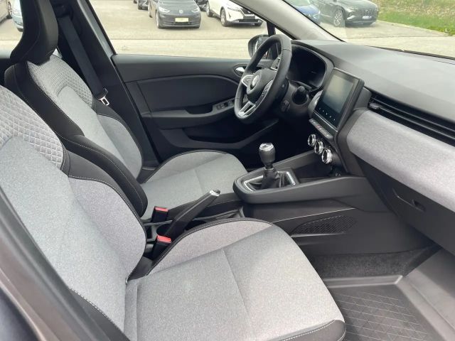 Mitsubishi Colt COLT MPI INVITE C24