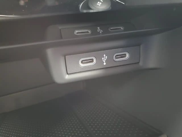 Volkswagen T-Roc DSG Life