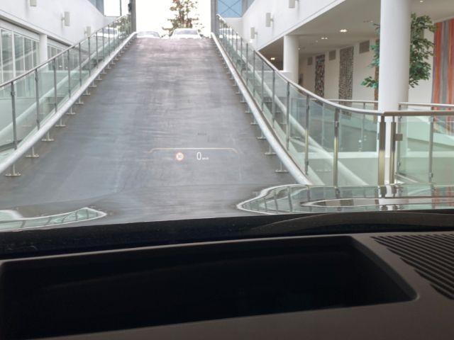 BMW i5 Sedan eDrive40