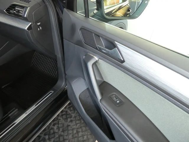 Seat Tarraco 2.0 TDI 4Drive DSG