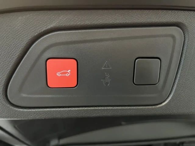 Citroën C5 Aircross BlueHDi Max