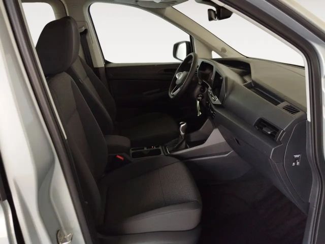 Volkswagen Caddy TDI