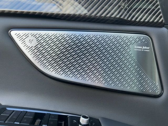 Maserati Grecale Trofeo