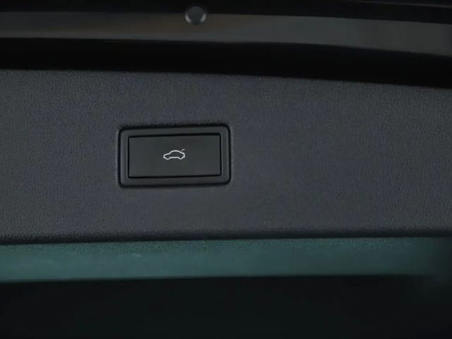 Volkswagen Tiguan IQ.Drive Life