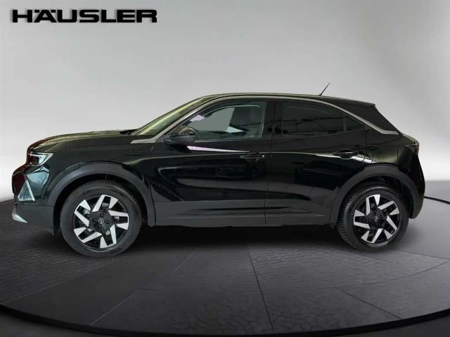 Opel Mokka Elegance Mokka-e