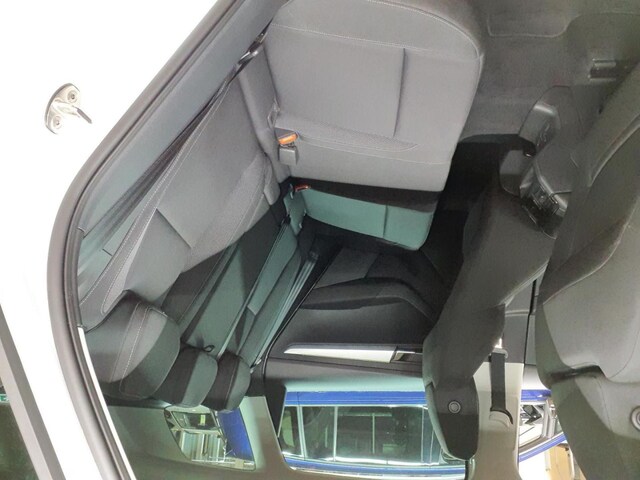 Skoda Karoq 1.0 TSI Tour