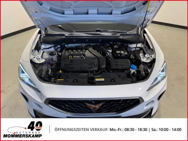 Cupra Formentor 1.5 TSI