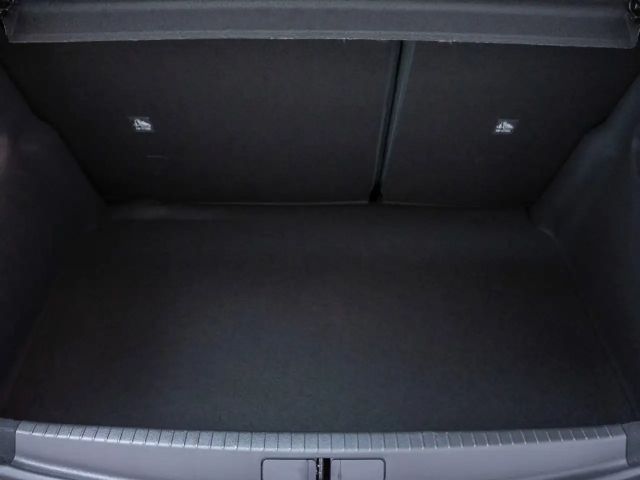 Opel Corsa 1.2 Turbo GS-Line Grand Sport Turbo