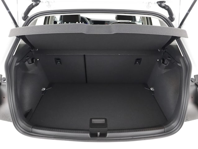 Volkswagen Polo Polo 1.0 *APP*LED*ACC*PDC*SHZ*KLIMA