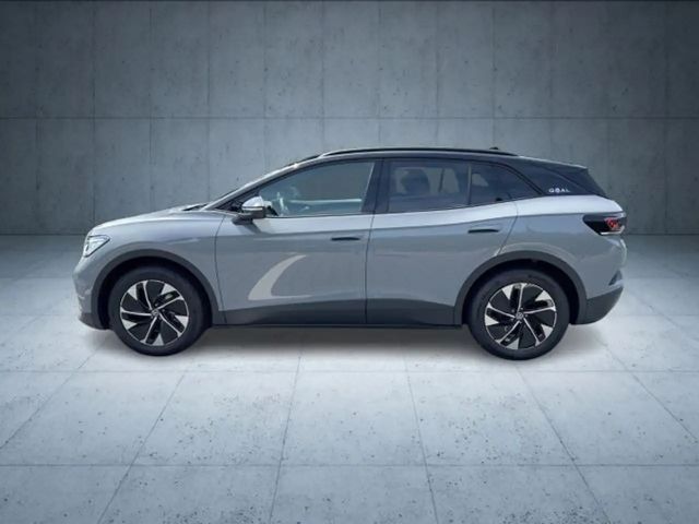 Volkswagen ID.4 Pure