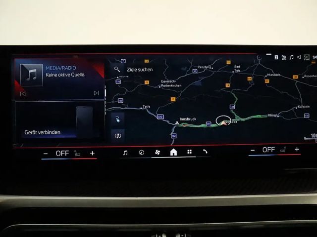 BMW i4 Coupé Gran Coupé M50 xDrive