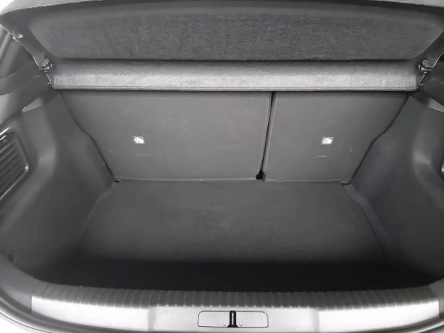 DS DS 3 E-Tense Mobiles