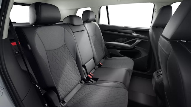 Volkswagen Tayron 1.5 TSI Life eHybrid