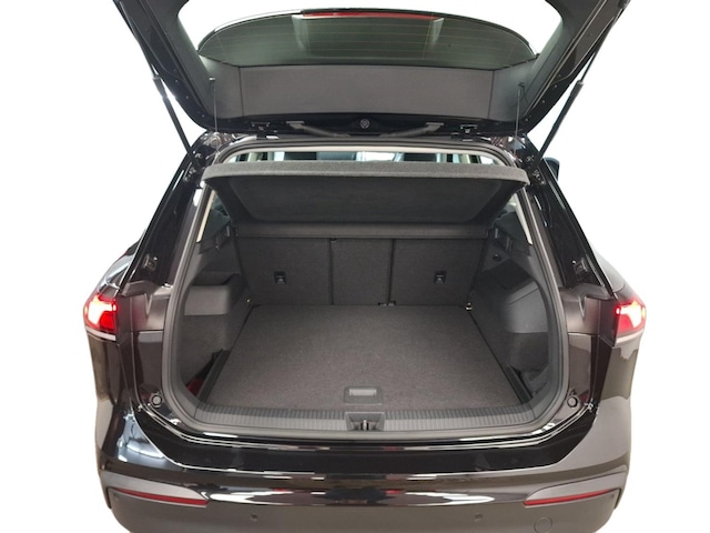 Volkswagen Tiguan 1.5 eTSI