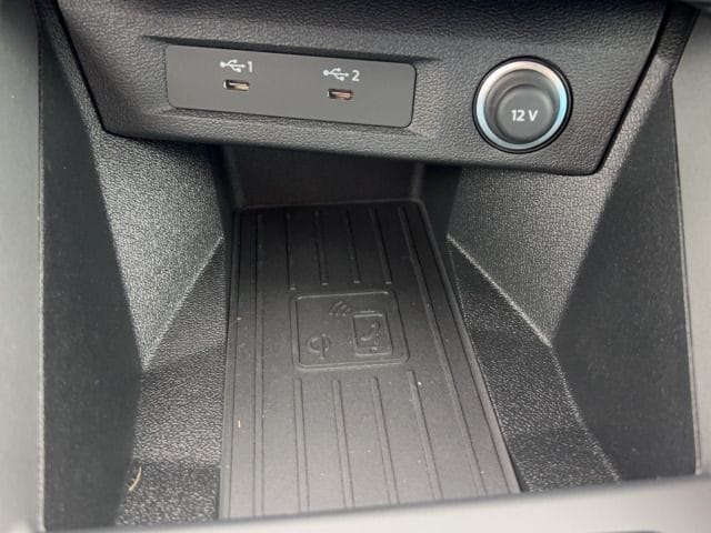 Audi A1 25 TFSI S-Tronic Sportback