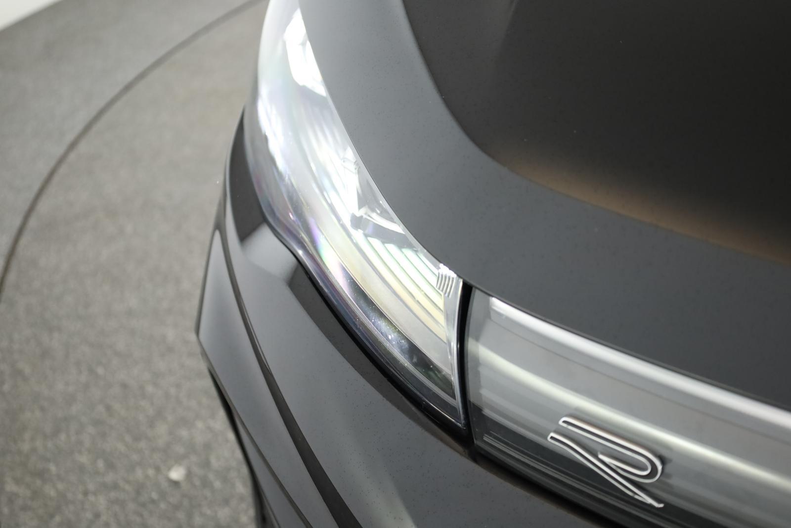 Volkswagen Tiguan 2.0 TSI DSG IQ.Drive R-Line