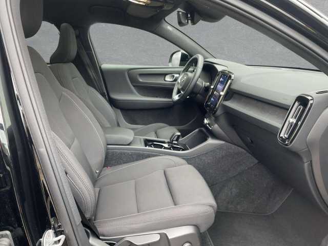 Volvo C40 Core Recharge